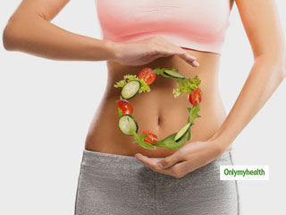 Healthy Digestive System: बेहतर व स्‍वस्‍थ पाचन तंत्र के लिए जरूरी हैं ये 5 स्‍वस्‍थ आदतें  