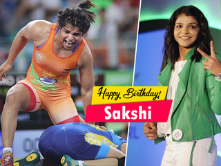 Sakshi Malik Fitness Secret: पहलवान साक्षी मलिक खुद को कैसे रखती हैं फिट? जानें उनका वर्कआउट और डाइट रूटीन 