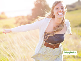 Morning Motivation: बेहतर स्‍वास्‍थ्‍य और सकारात्‍मक जीवन के लिए अपनी आदतों में करें ये 5 बदलाव