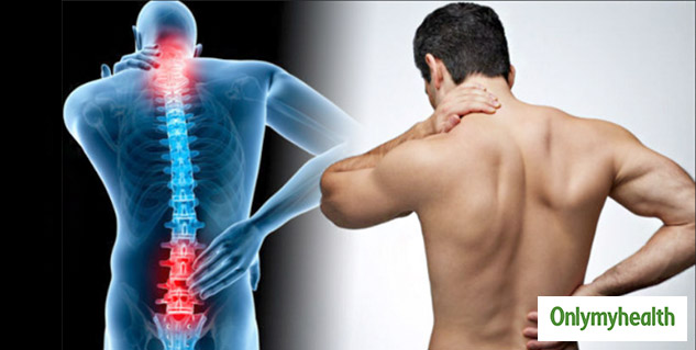 back-pain-kamar-drd-exercises-for-back-pain-home-treatment-for-bavk