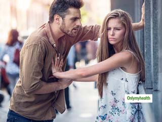 कहीं आपको इस्‍तेमाल तो नहीं कर रहा आपका ब्‍वॉयफ्रेंड? उसकी इन 5 आदतों से जानें