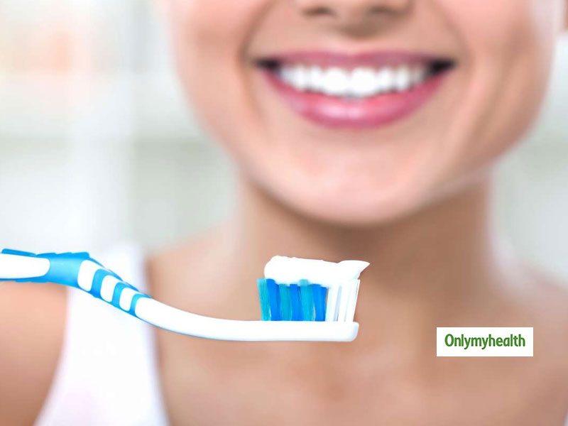 Poor Oral Health Can Be A Reason Of Cognitive Decline, Establishes A Study