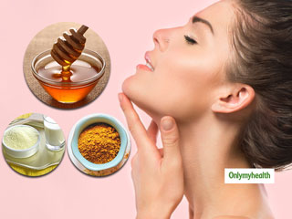  त्‍वचा की असमान रंगत (Uneven Skin Tone) और धूप में झुलसी त्वचा को चुटकियों में सही कर देंगे ये 5 नुस्खे 