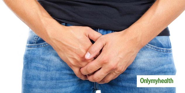 How To Lose Weight Around The Groin?