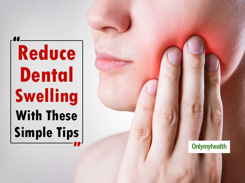 just-had-a-dental-surgery-these-tips-can-help-reduce-swelling-post-surgery