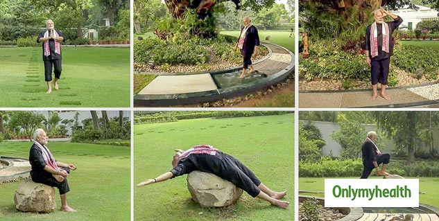 pm-modi