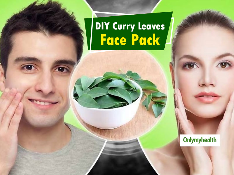 Lemon leaves clearance benefits for skin