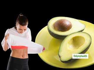Weight Loss: पेट की चर्बी से लेकर थुलीथुली जांगों कम करने के लिए इन 2 तरीकों से खाएं एवोकैडो