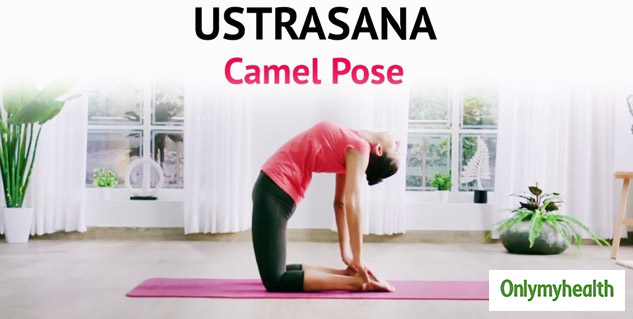 Best Yoga Poses For Core Balance And Stability Including Their Benefits And  Variations