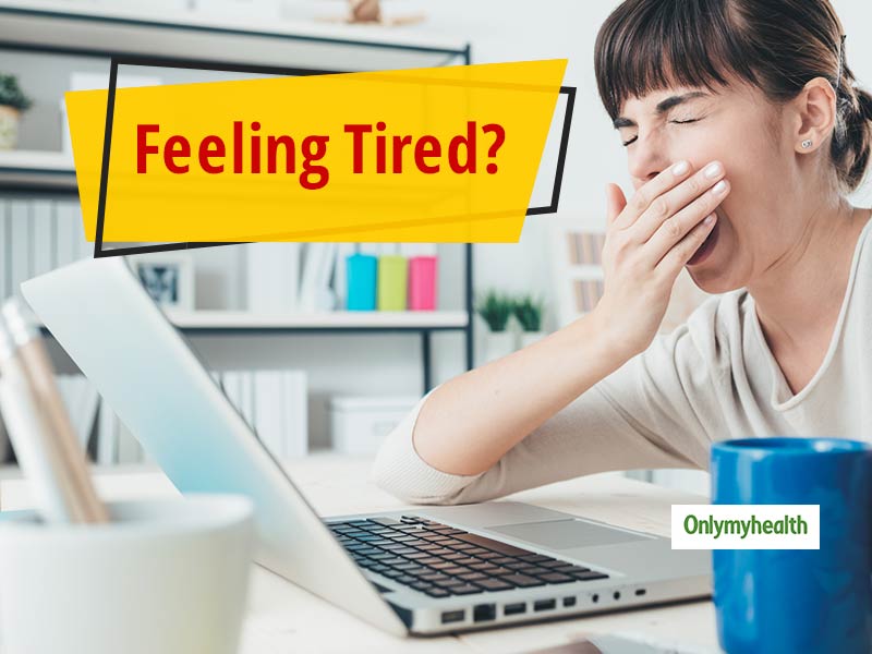 5-types-of-tiredness-and-ways-to-overcome-them-onlymyhealth