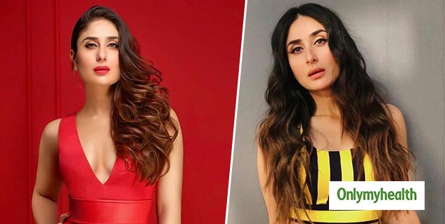 Kareena-Kapoor-Beauty-Secrets