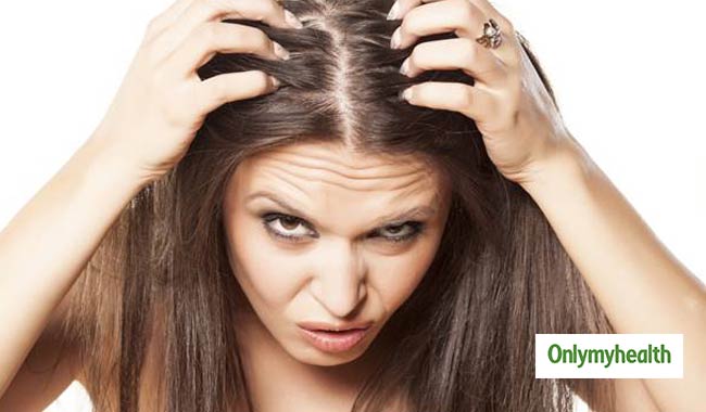 Stress Hair Loss Solution  Norfolk England  ScalPerfection