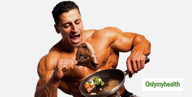 Everything You Need to Know About the Bro Diet — Eat This Not That