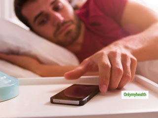 Morning Motivation: सुबह-सुबह की जाने वाली ये 7 गलतियां आपका पूरा दिन कर सकती हैं खराब