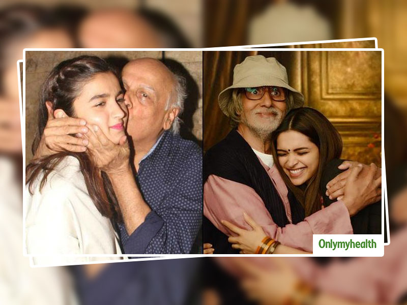 Happy Father's Day 2020: मां ही नहीं पिता भी बन सकते हैं बेटी के बेस्‍ट-फ्रेंड, बस करने होंगे ये 5 काम 