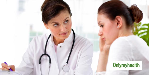 genital-tuberculosis