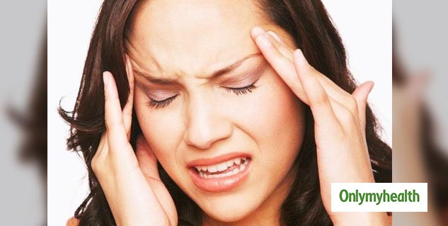 what-does-headache-behind-your-eyes-mean-in-hindi