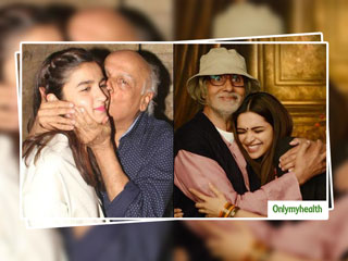 Happy Father's Day 2020: मां ही नहीं पिता भी बन सकते हैं बेटी के बेस्‍ट-फ्रेंड, बस करने होंगे ये 5 काम 