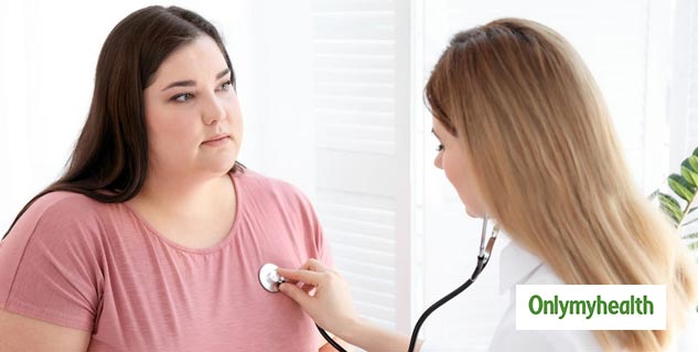 PCOS-Treatment