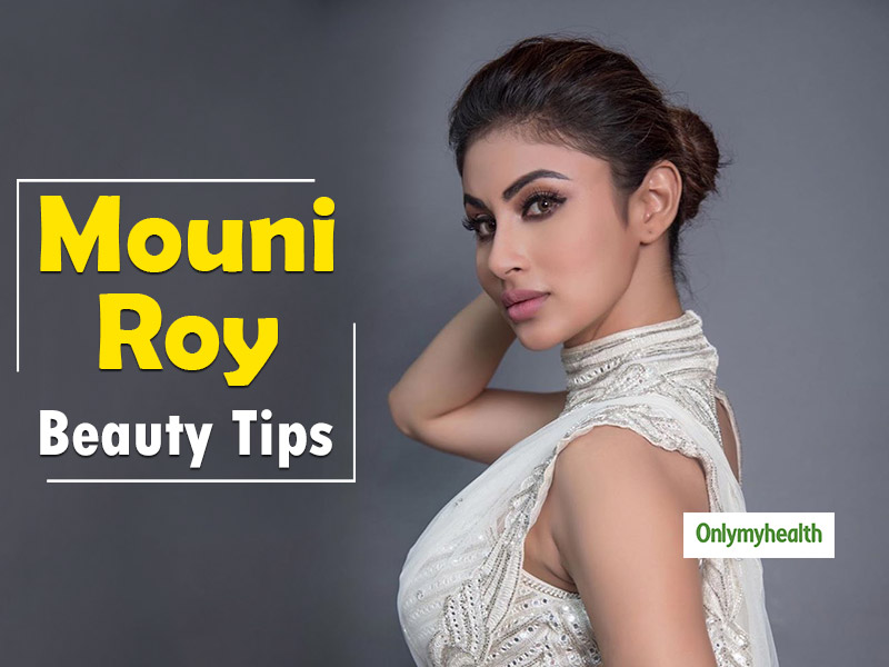 Sargun Mehta, Mouni Roy, and Jannat Zubair's FAVOURITE HAIRSTYLES are…