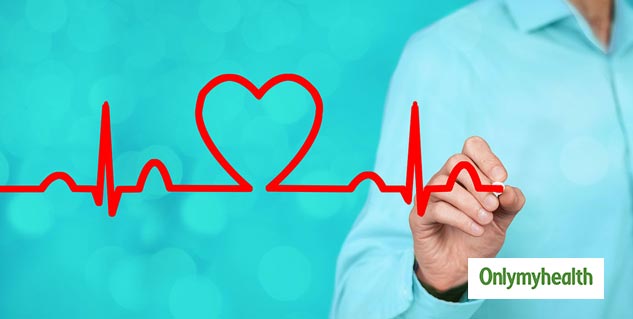 silent-heart-attack-symptoms