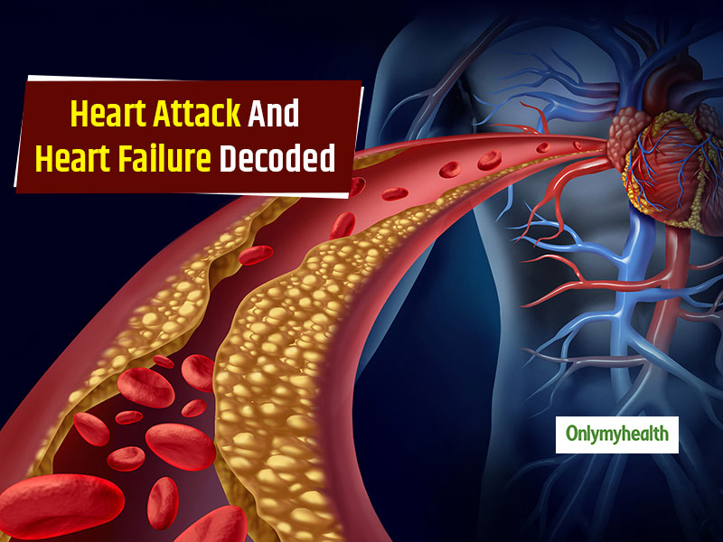 heart-health-know-the-difference-between-heart-attack-and-heart