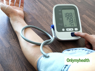 High Blood Pressure: किडनी और हार्ट फेल होने की वजह बन सकता है हाई ब्‍लड प्रेशर, जानें बीपी कम करने के उपाय  