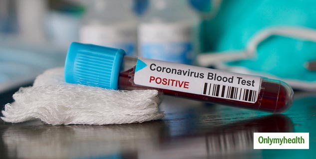 coronavirus-in-india