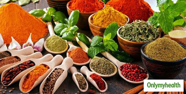 insidejeeraforimmunity