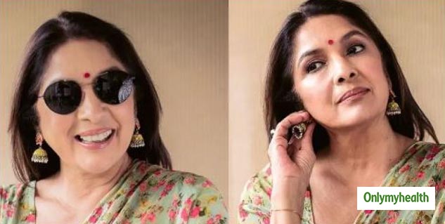 insideneenabeautytips