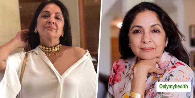 insideneenaguptabeautybenefits