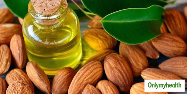 insidealmondoil