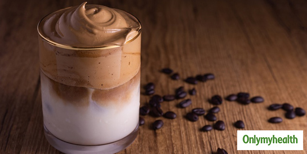 insidedalgonacoffeecake