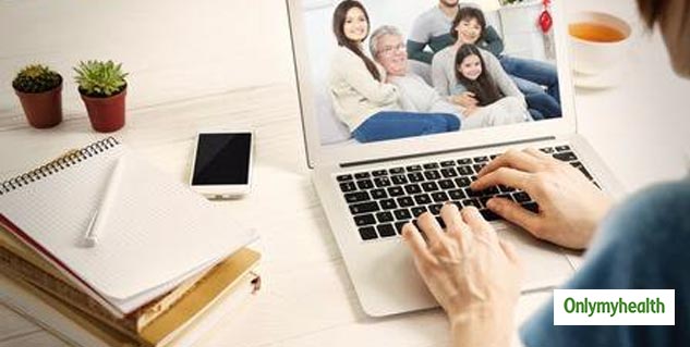 insidevideocall