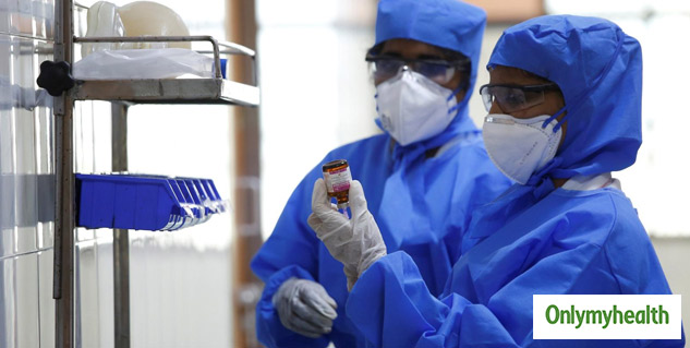 coronavirus-in-india