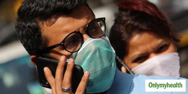 coronavirus-in-india