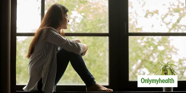 Tips For Mental Health During Lockdown