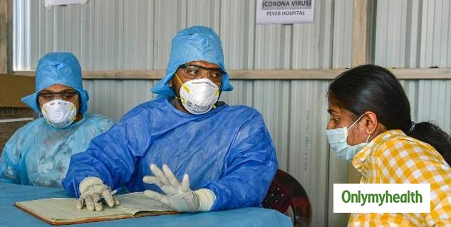 Insidedoctorandmedicalstaff