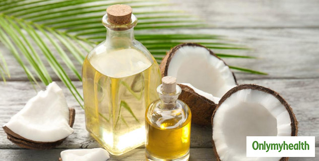 insidecoconutoil