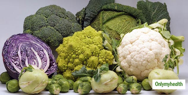 insidegreenvegies