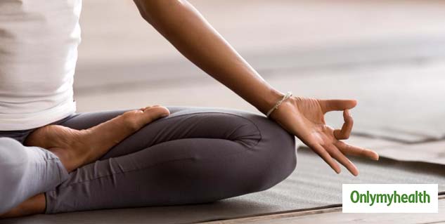 meditation 