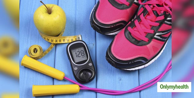 heart-health-in-hindi