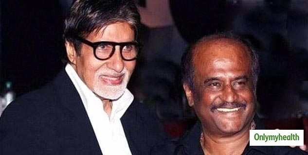 insideamitabhandjanikant