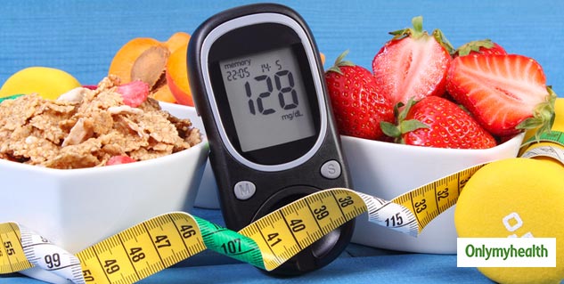 insidebloodsugarlevel