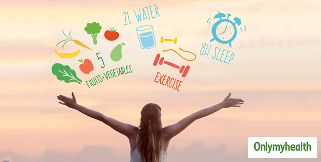 insidehealthday