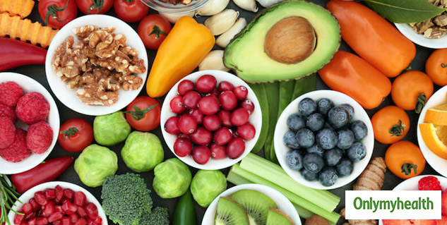insidehealthydiet