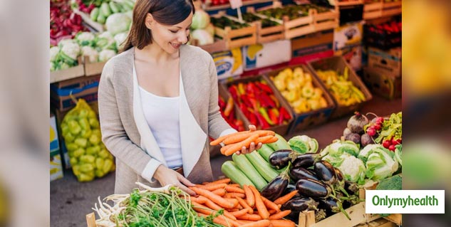 insidevegies