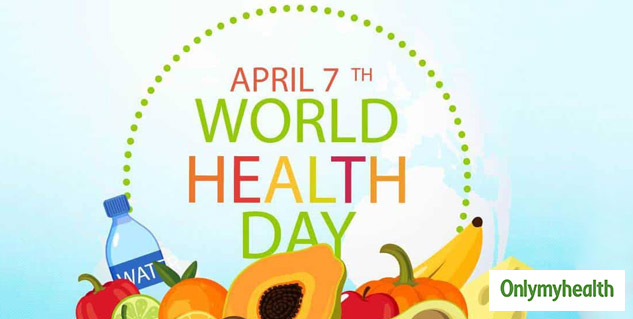 insideworldhealthday