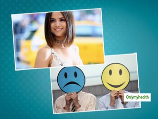अमेरिकी सिंगर सेलेना गोमेज को भी हुआ था Bipolar Disorder, जानें कब डिप्रेशन बाइपोलर डिसऑर्डर में बदल जाता है