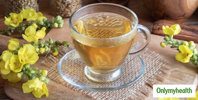 TEA